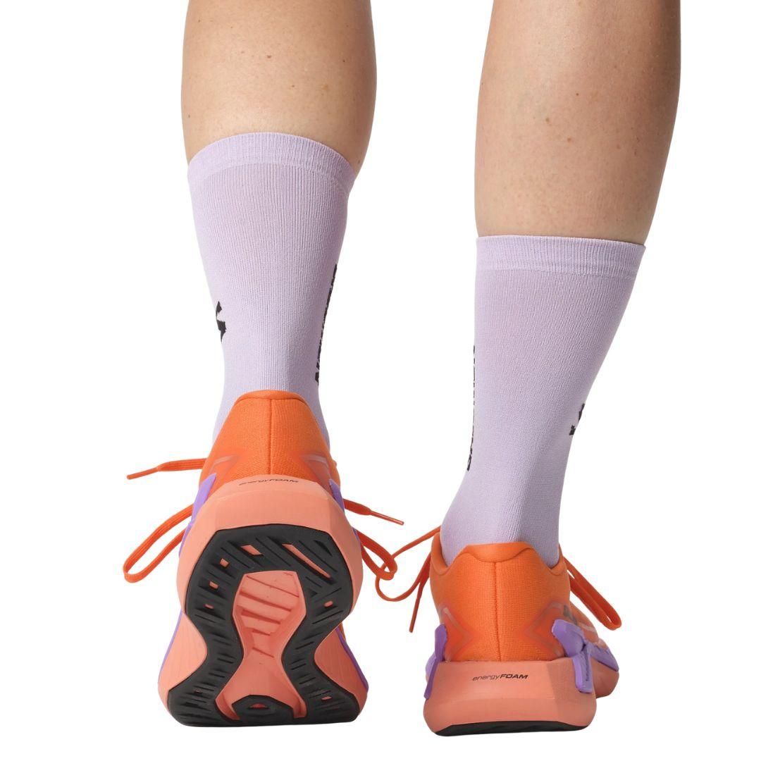 Salomon Women's DRX Bliss Running Shoes